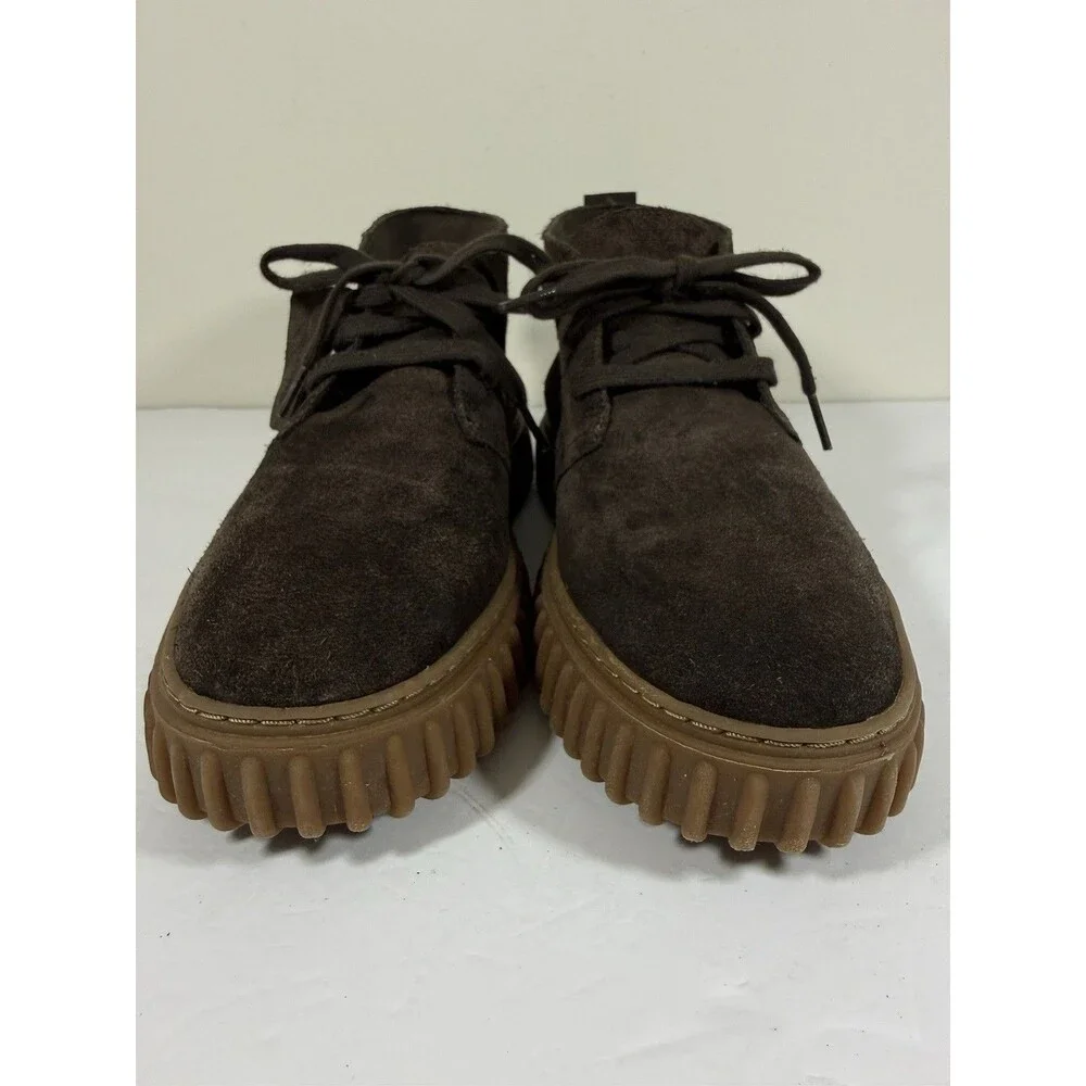 Clarks brand new